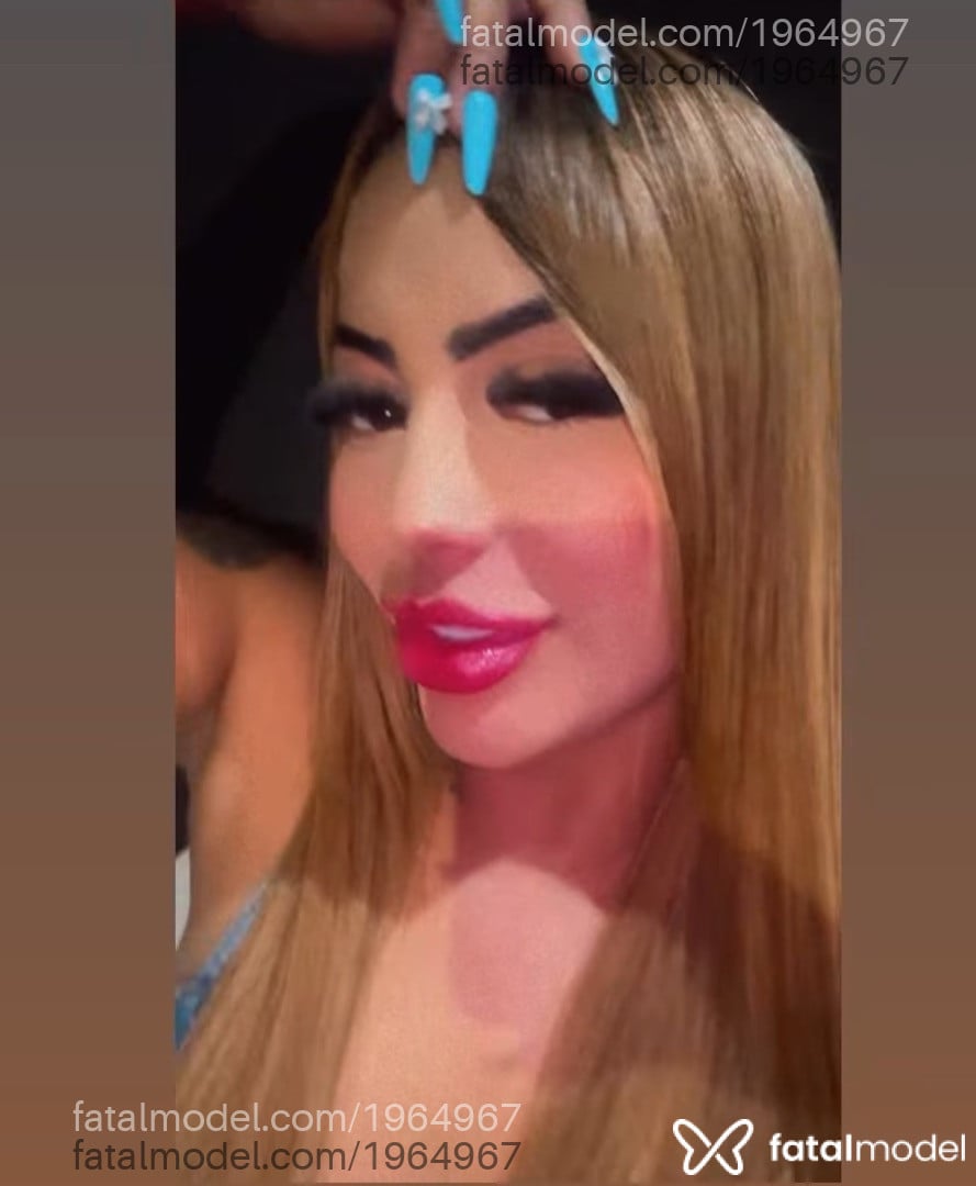 Acompanhante mulher loira (o) de olhos castanhos em Sacramento - Amandinha