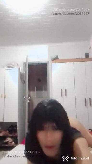 Acompanhante mulher trans morena (o) de olhos pretos em Teófilo Otoni Acompanhante mulher trans morena (o) de olhos pretos em Teófilo Otoni - Marquesarubi