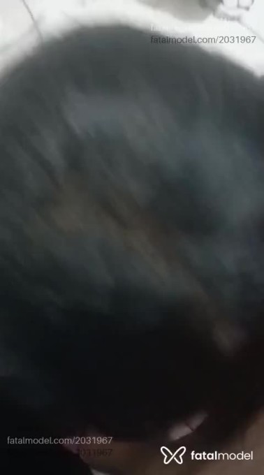 Acompanhante mulher trans morena (o) de olhos pretos em Teófilo Otoni Acompanhante mulher trans morena (o) de olhos pretos em Teófilo Otoni - Marquesarubi