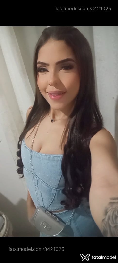 Acompanhante mulher com cabelo castanho de olhos castanhos em Caicó Acompanhante mulher com cabelo castanho de olhos castanhos em Caicó - Yasmim Kelly