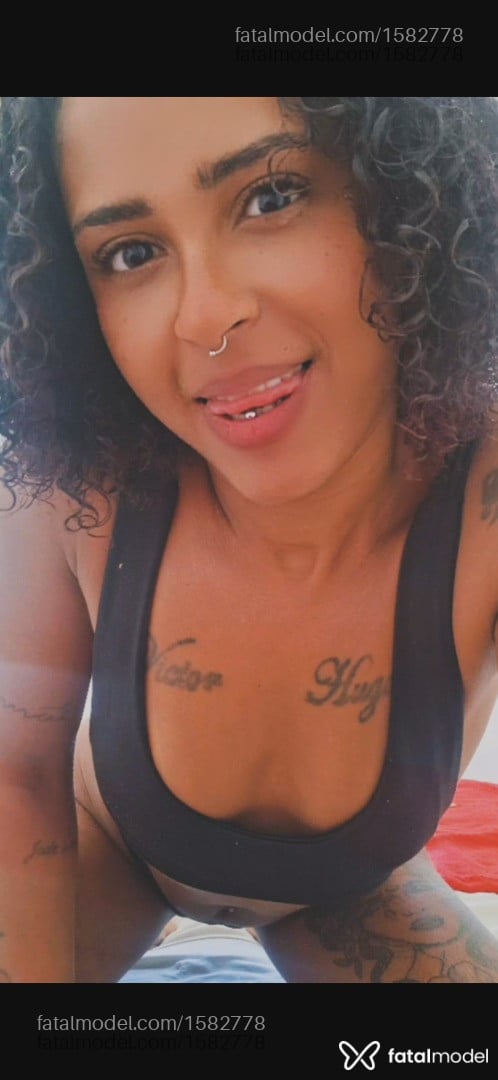 Acompanhante mulher morena (o) de olhos castanhos em Niterói Acompanhante mulher morena (o) de olhos castanhos em Niterói - Ellen Silva