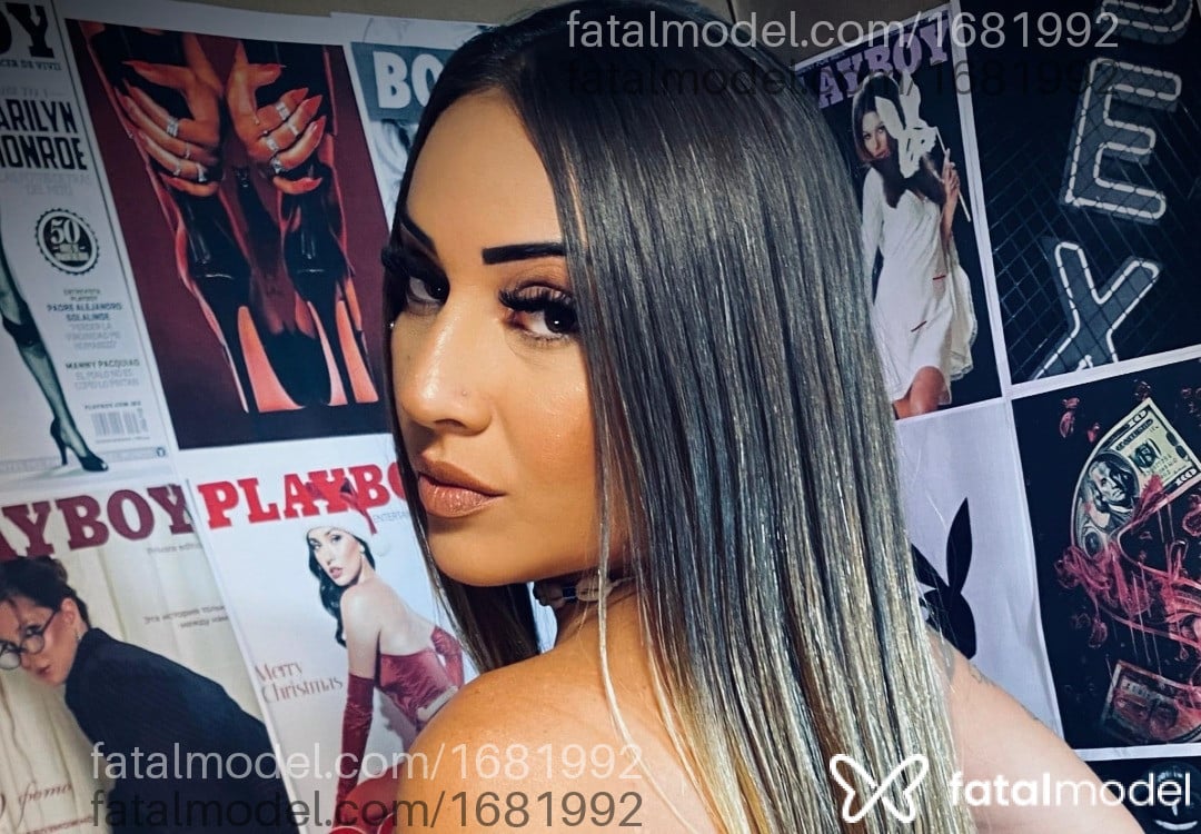 Acompanhante mulher loira (o) de olhos castanhos em Araçatuba Acompanhante mulher loira (o) de olhos castanhos em Araçatuba - Giovana