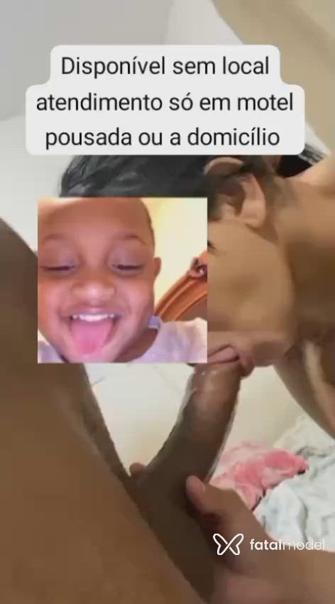 Acompanhante mulher com cabelo castanho de olhos mel - Jade Maitê