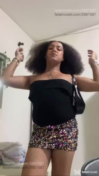 Acompanhante mulher trans morena (o) de olhos castanhos em Garanhuns Acompanhante mulher trans morena (o) de olhos castanhos em Garanhuns - Amanda