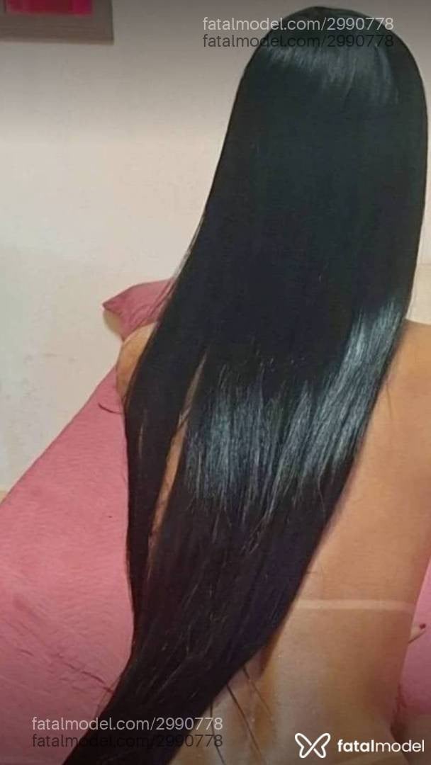 Acompanhante mulher morena (o) de olhos pretos - Dandara Couto
