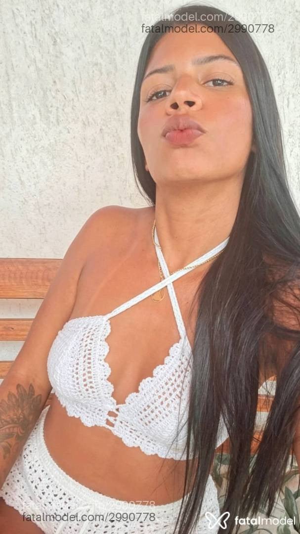 Acompanhante mulher morena (o) de olhos pretos em João Monlevade - Dandara Couto