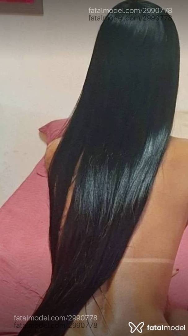 Acompanhante mulher morena (o) de olhos pretos - Dandara Couto