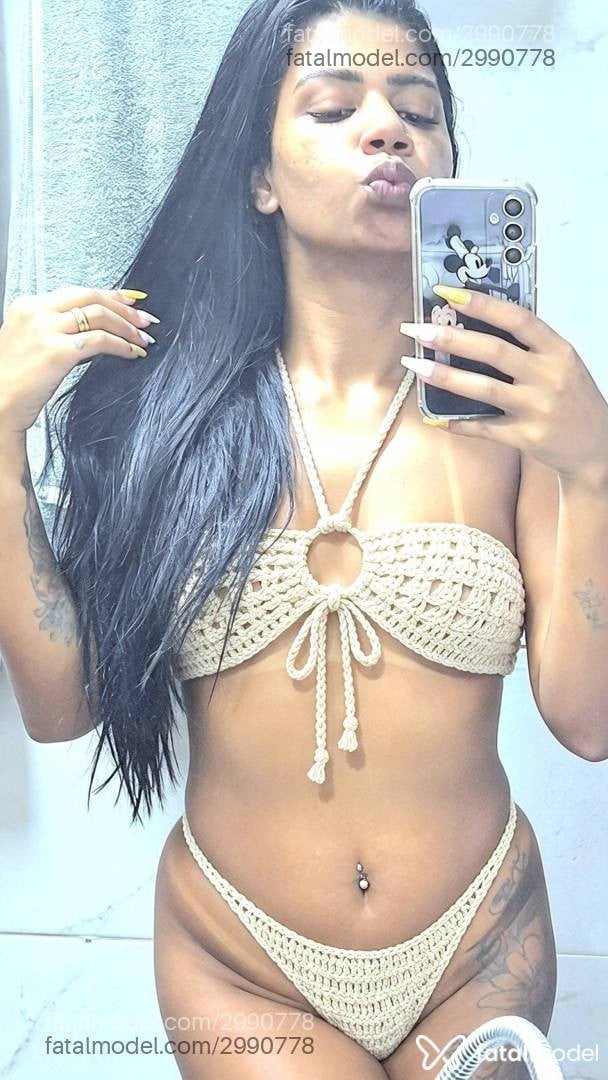 Imagem 2