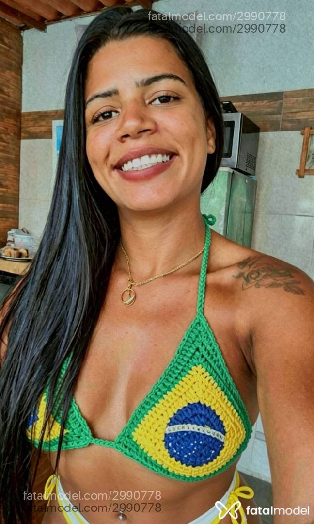 Acompanhante mulher morena (o) de olhos pretos - Dandara Couto Acompanhante mulher morena (o) de olhos pretos - Dandara Couto