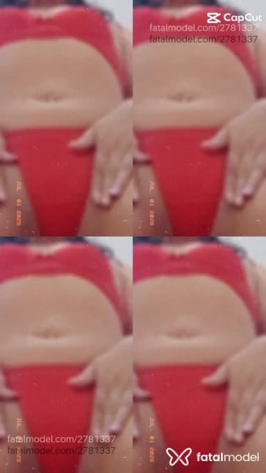 Acompanhante mulher morena (o) de olhos verdes em Aparecida de Goiânia Acompanhante mulher morena (o) de olhos verdes em Aparecida de Goiânia - Tatinha