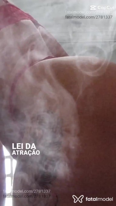 Acompanhante mulher morena (o) de olhos verdes em Aparecida de Goiânia Acompanhante mulher morena (o) de olhos verdes em Aparecida de Goiânia - Tatinha