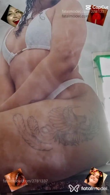 Acompanhante mulher morena (o) de olhos verdes em Aparecida de Goiânia Acompanhante mulher morena (o) de olhos verdes em Aparecida de Goiânia - Tatinha