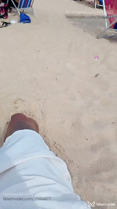 Acompanhante homem morena (o) de olhos castanhos em Rio de Janeiro Acompanhante homem morena (o) de olhos castanhos em Rio de Janeiro - Luz