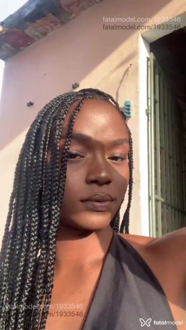 Acompanhante mulher trans morena (o) de olhos pretos em Rio de Janeiro Acompanhante mulher trans morena (o) de olhos pretos em Rio de Janeiro - Paty Rosa