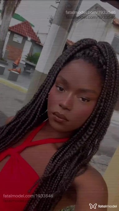 Acompanhante mulher trans morena (o) de olhos pretos em Rio de Janeiro Acompanhante mulher trans morena (o) de olhos pretos em Rio de Janeiro - Paty Rosa