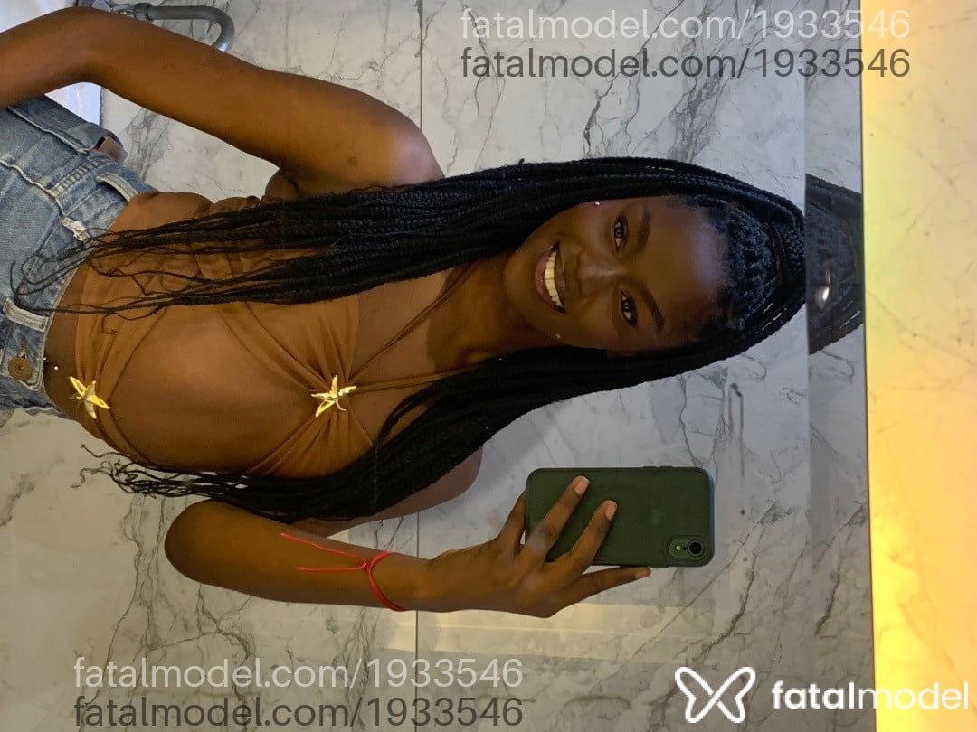 Acompanhante mulher trans morena (o) de olhos pretos em Rio de Janeiro Acompanhante mulher trans morena (o) de olhos pretos em Rio de Janeiro - Paty Rosa