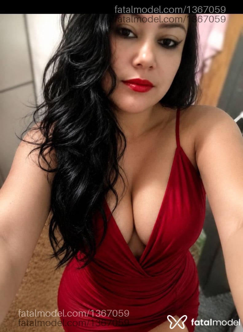 Acompanhante mulher morena (o) de olhos mel em Pato Branco - Aline