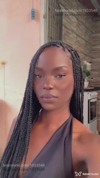 Acompanhante mulher trans morena (o) de olhos pretos em Rio de Janeiro Acompanhante mulher trans morena (o) de olhos pretos em Rio de Janeiro - Paty Rosa