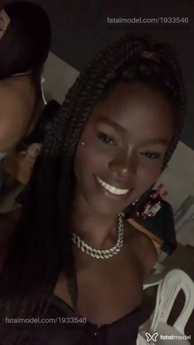 Acompanhante mulher trans morena (o) de olhos pretos em Rio de Janeiro Acompanhante mulher trans morena (o) de olhos pretos em Rio de Janeiro - Paty Rosa