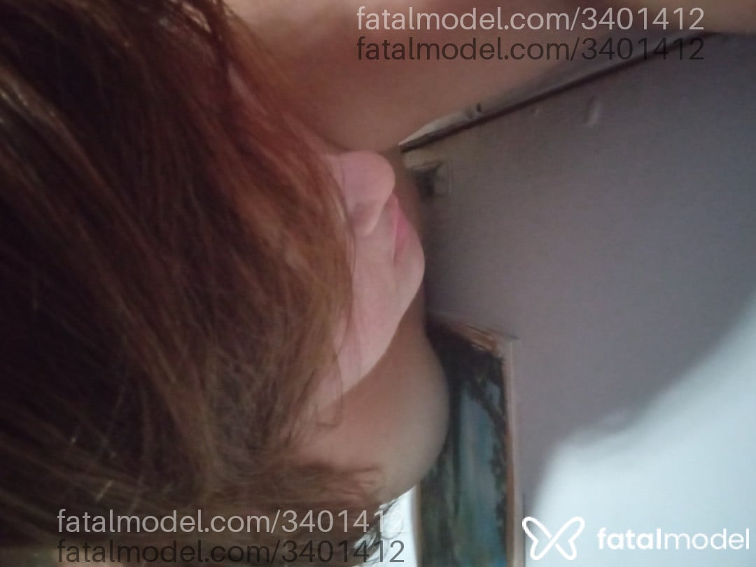Acompanhante mulher loira (o) de olhos castanhos em Fortaleza - Hadassa Michelle