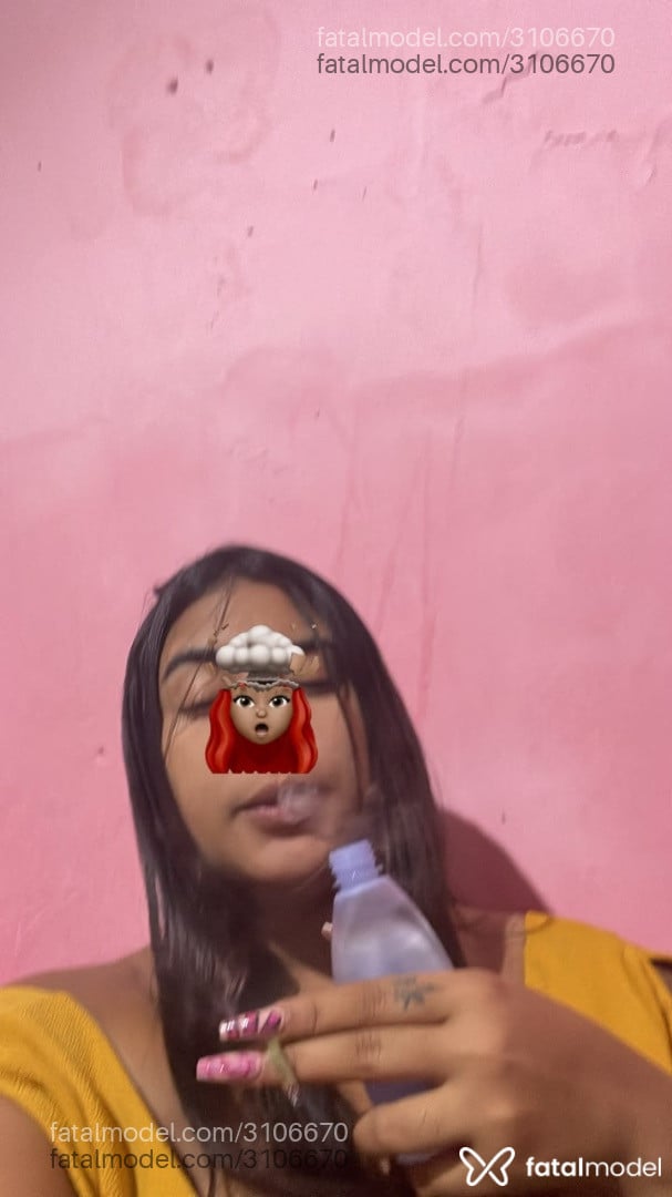 Acompanhante mulher ruiva (o) de olhos pretos em Campina Grande - Emily