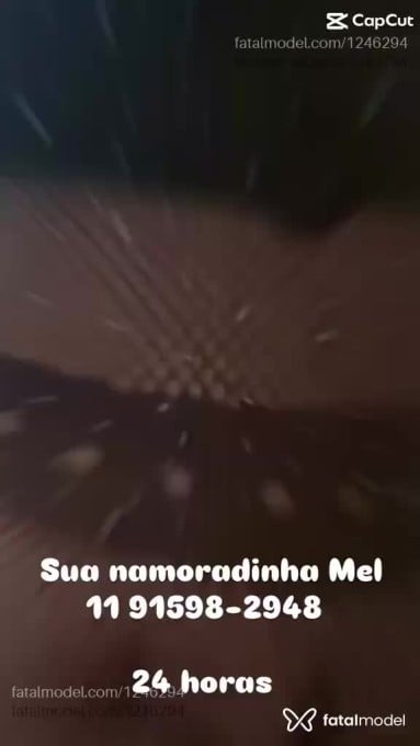 Acompanhante mulher morena (o) de olhos castanhos em Ouro Branco Acompanhante mulher morena (o) de olhos castanhos em Ouro Branco - Melissa