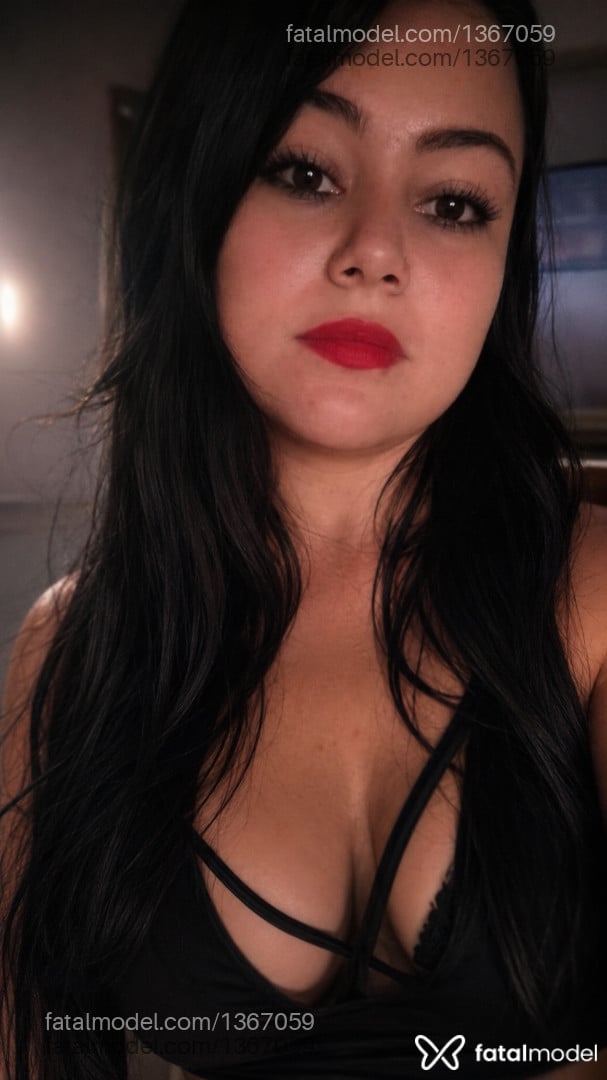Acompanhante mulher morena (o) de olhos mel em Pato Branco - Aline