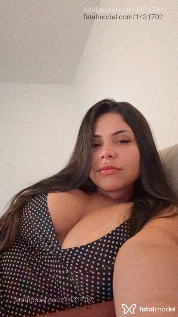 Acompanhante mulher morena (o) de olhos mel em Caratinga - Clara