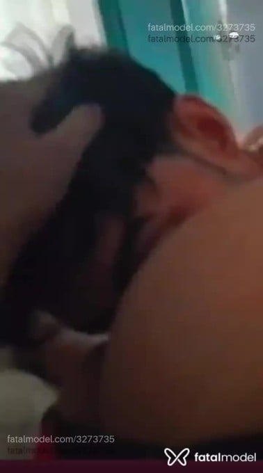 Acompanhante mulher morena (o) de olhos pretos em Parnamirim Acompanhante mulher morena (o) de olhos pretos em Parnamirim - Rowena
