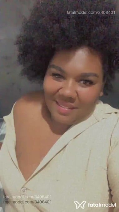 Acompanhante mulher morena (o) de olhos castanhos em Porto Alegre - Bombomhot