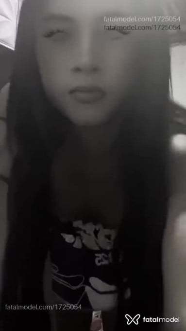 Acompanhante mulher trans morena (o) de olhos pretos em Irecê Acompanhante mulher trans morena (o) de olhos pretos em Irecê - Larissah duart
