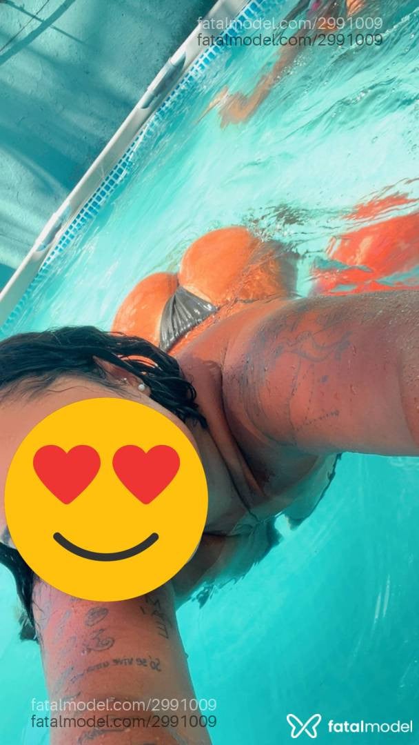 Acompanhante mulher morena (o) de olhos pretos em Rio de Janeiro - Marcelle