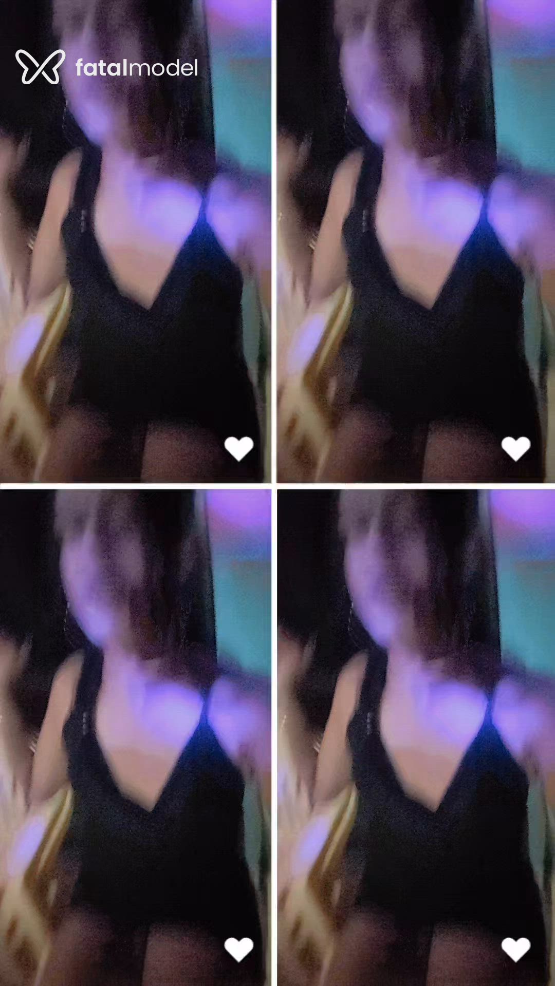 Vídeo 1