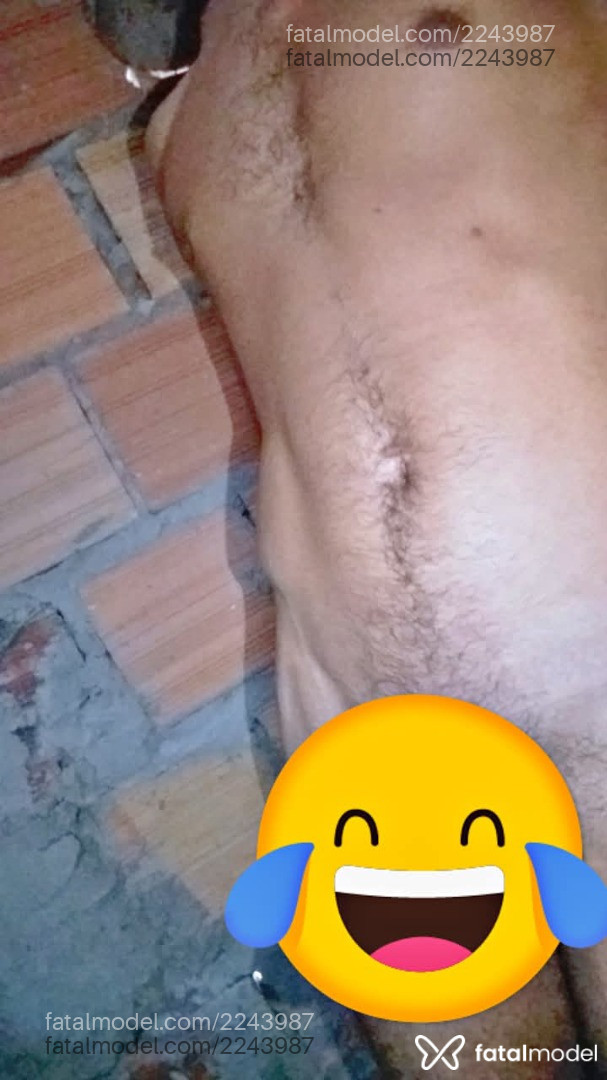 Acompanhante homem morena (o) de olhos castanhos em Aparecida de Goiânia Acompanhante homem morena (o) de olhos castanhos em Aparecida de Goiânia - Marcelo Silva