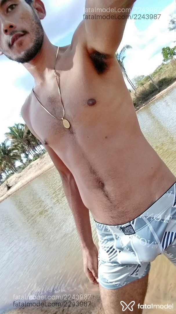 Acompanhante homem morena (o) de olhos castanhos em Aparecida de Goiânia Acompanhante homem morena (o) de olhos castanhos em Aparecida de Goiânia - Marcelo Silva
