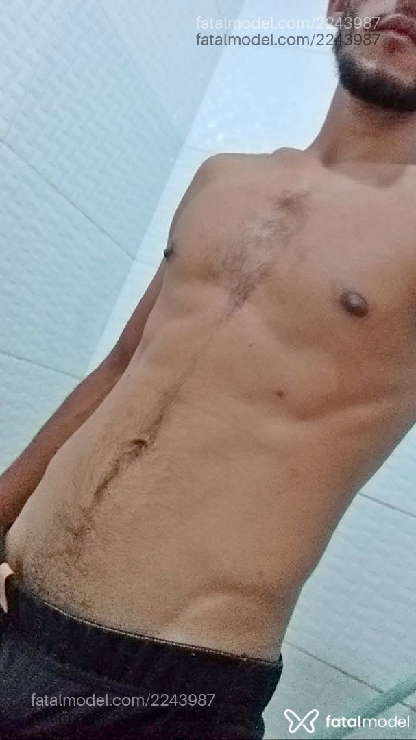 Acompanhante homem morena (o) de olhos castanhos em Aparecida de Goiânia Acompanhante homem morena (o) de olhos castanhos em Aparecida de Goiânia - Marcelo Silva