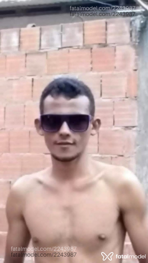 Acompanhante homem morena (o) de olhos castanhos em Aparecida de Goiânia Acompanhante homem morena (o) de olhos castanhos em Aparecida de Goiânia - Marcelo Silva