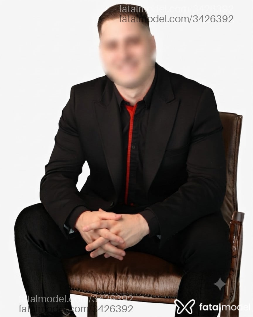 Acompanhante homem morena (o) de olhos castanhos em Balneário Camboriú Acompanhante homem morena (o) de olhos castanhos em Balneário Camboriú - Atlas Grey