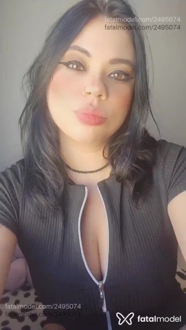 Acompanhante mulher morena (o) de olhos mel - Gabizinha Acompanhante mulher morena (o) de olhos mel - Gabizinha