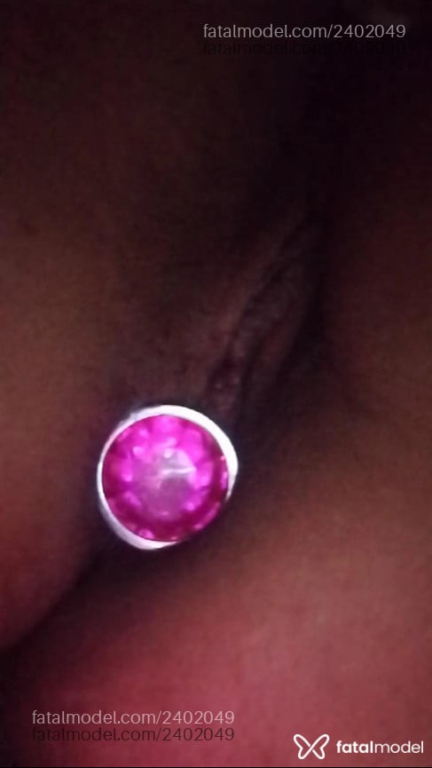 Acompanhante mulher morena (o) de olhos pretos em Porto Alegre - Bianca