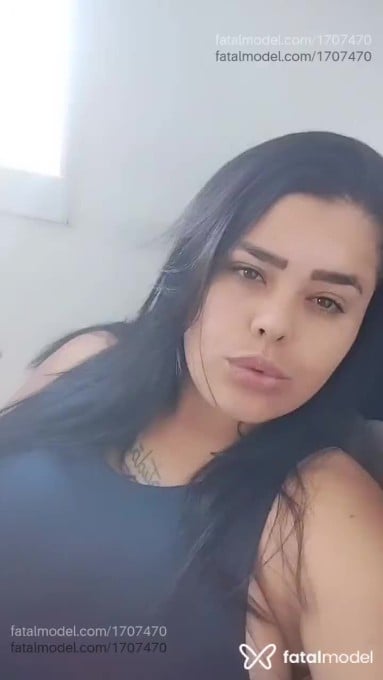 Acompanhante mulher morena (o) de olhos castanhos em João Pessoa Acompanhante mulher morena (o) de olhos castanhos em João Pessoa - Kelly