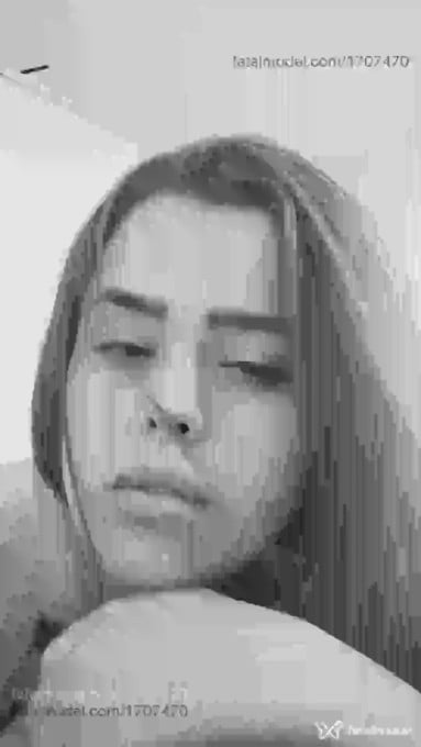 Acompanhante mulher morena (o) de olhos castanhos em João Pessoa Acompanhante mulher morena (o) de olhos castanhos em João Pessoa - Kelly