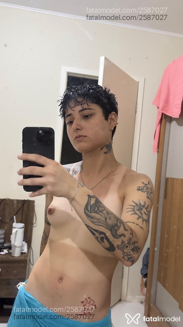 Acompanhante mulher morena (o) de olhos pretos em Canoas - Beatriz