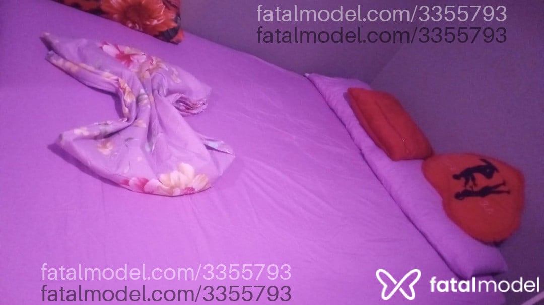 Acompanhante mulher morena (o) de olhos mel em Campo Bom - Melissa