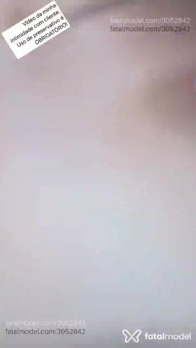 Acompanhante mulher morena (o) de olhos pretos em Gurupi Acompanhante mulher morena (o) de olhos pretos em Gurupi - Adriana Bela