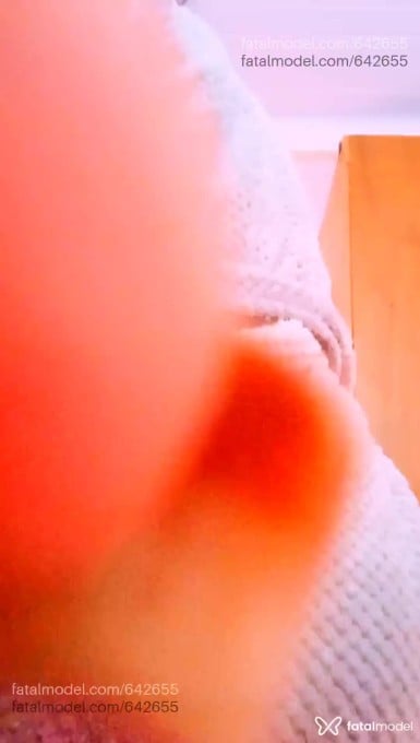 Acompanhante mulher trans morena (o) de olhos castanhos em Barbacena Acompanhante mulher trans morena (o) de olhos castanhos em Barbacena - Diana