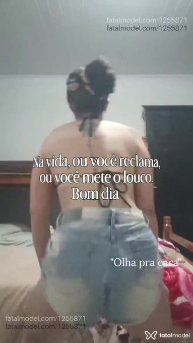 Vídeo 6