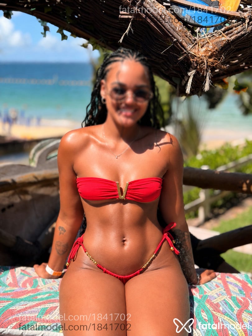 Acompanhante mulher morena (o) de olhos castanhos em Piracicaba - Karol Rodrigues