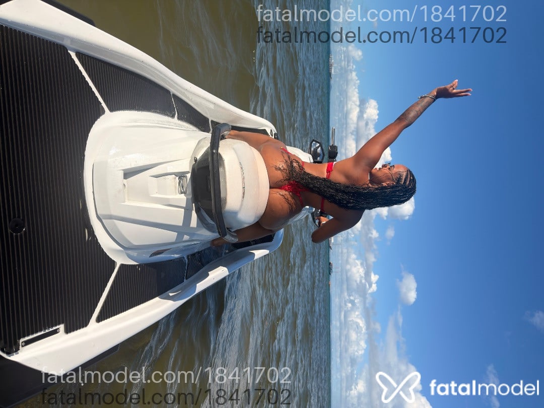 Acompanhante mulher morena (o) de olhos castanhos em Piracicaba - Karol Rodrigues