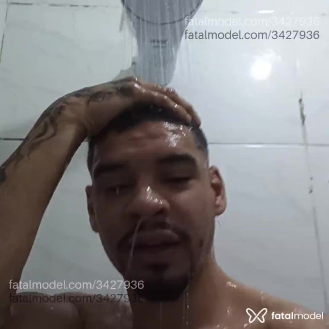 Acompanhante homem morena (o) de olhos castanhos em São Paulo Acompanhante homem morena (o) de olhos castanhos em São Paulo - Gabrielvale